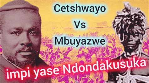 mngxongo family tree|Mngxongo Clan Names & History – izithakazelo.